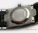 2017 Replica Rado Diastar Watch Black Ceramic Black Dial (5)_th.jpg